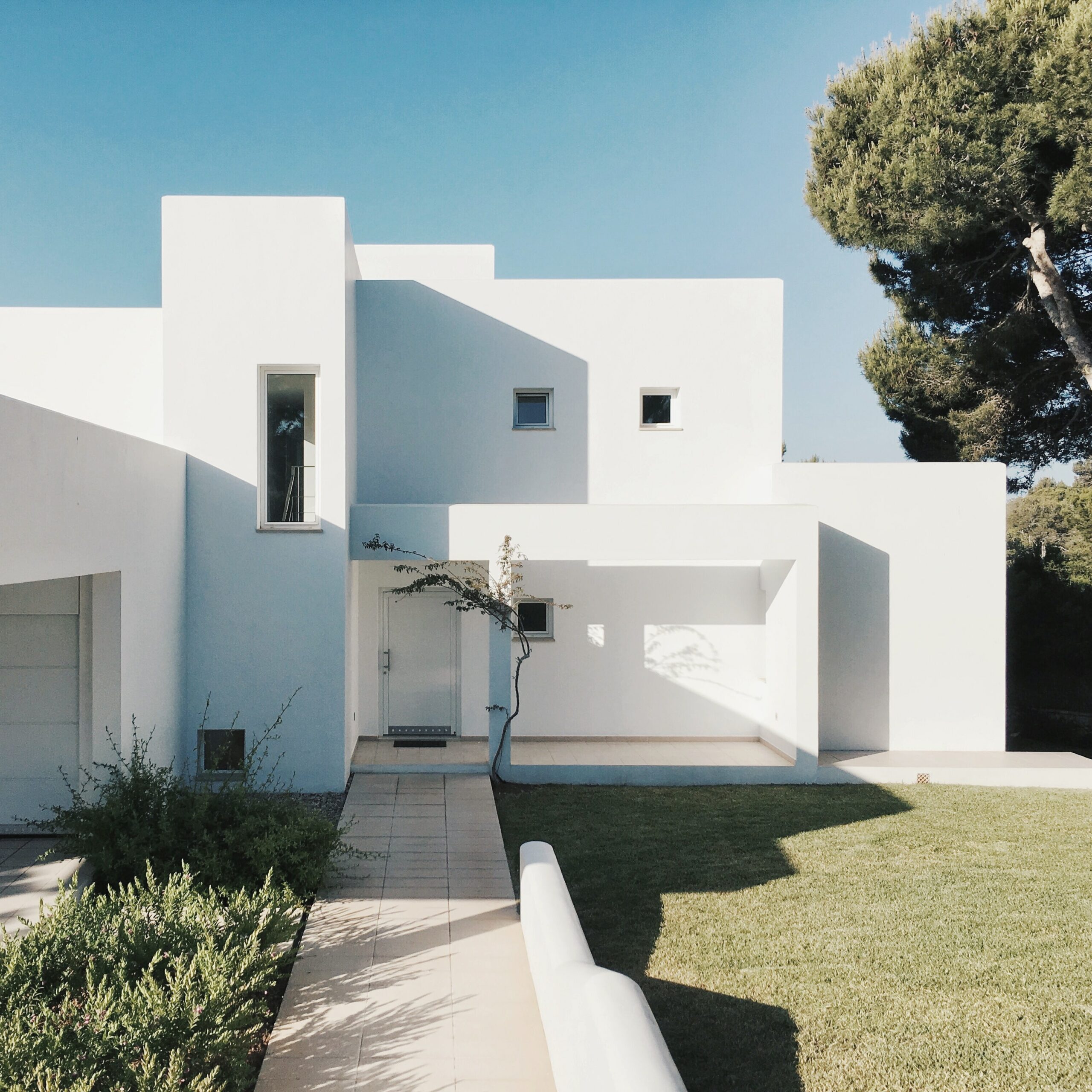 how-to-sell-your-house