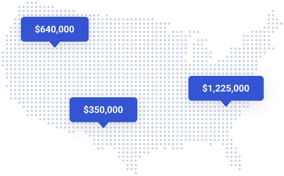 how-much-is-my-home-worth-free-online-home-value-estimate