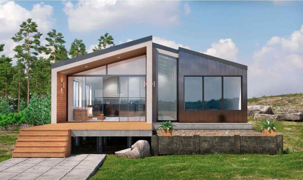 modular-house