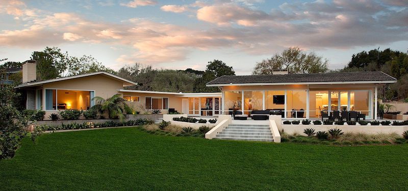 ranch-type-of-homes