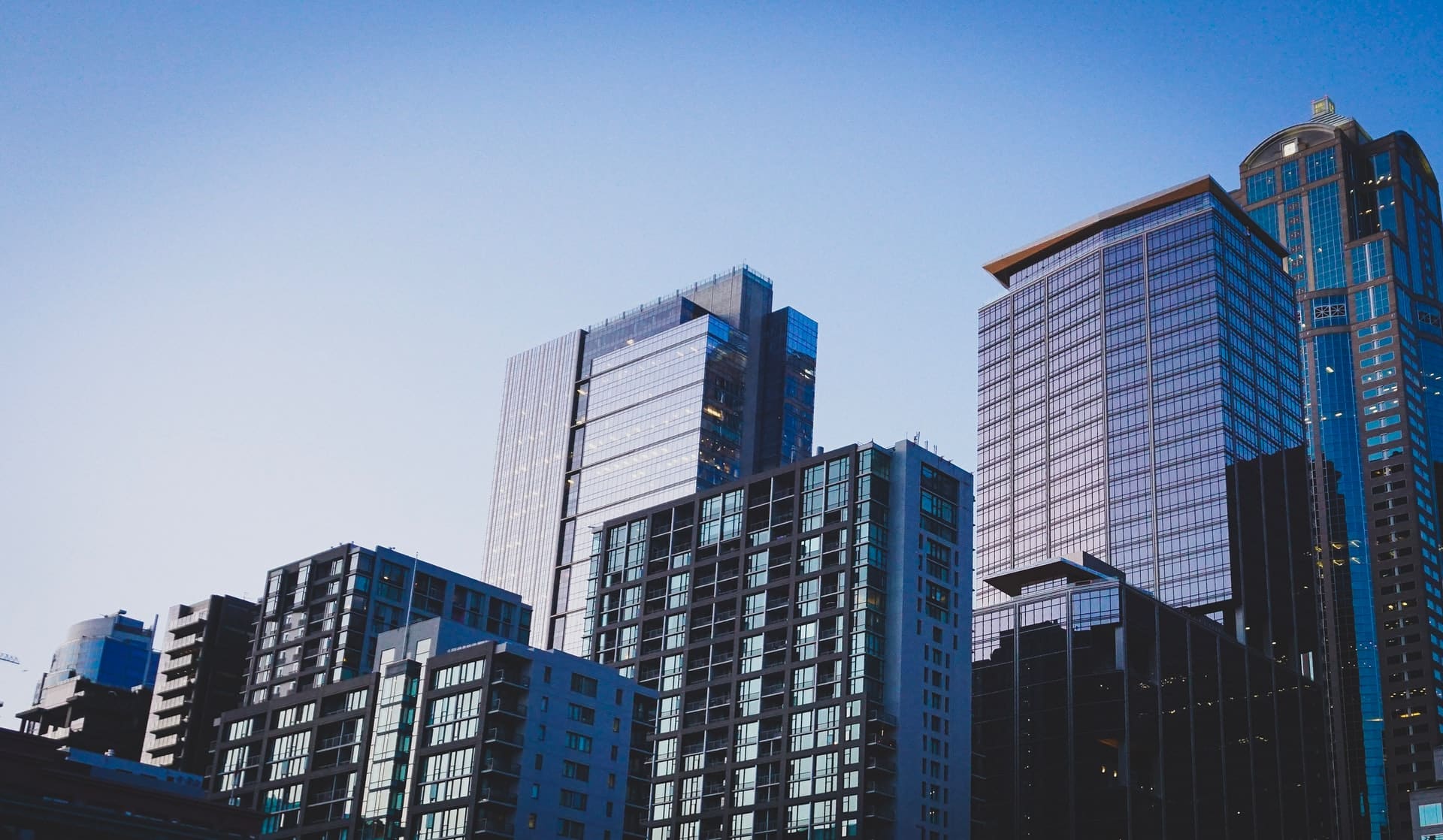 What is Commercial Real Estate? An Investment Guide